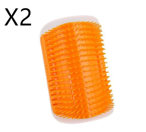 Cepillo Automático para Gatos - Image 11