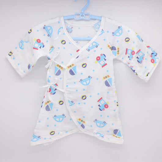 Mameluco Bebé Monje Mariposa - Diseño Único y Cómodo - Image 23