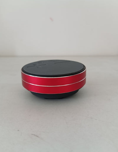 Altavoz Bluetooth de Conducción Ósea con Estilo Personalizado - Image 7
