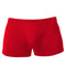 Rojo T