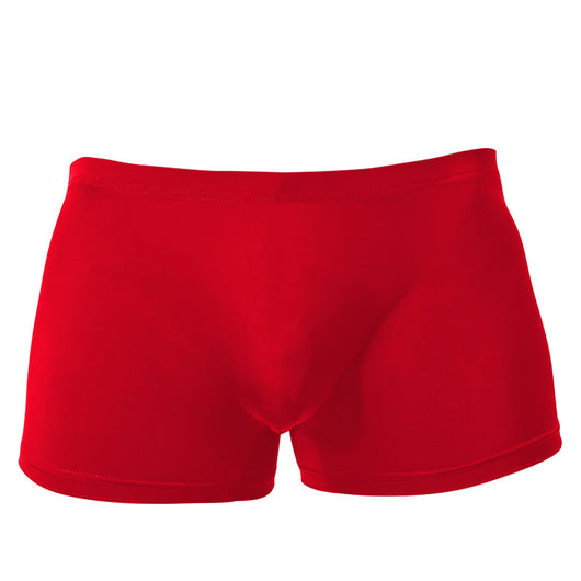 Pantalones Respirable Talla Grande Confort Total - Image 7