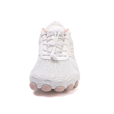 Zapatos Acuáticos Antideslizantes de Secado Rápido para Senderismo y Escalada - Image 18