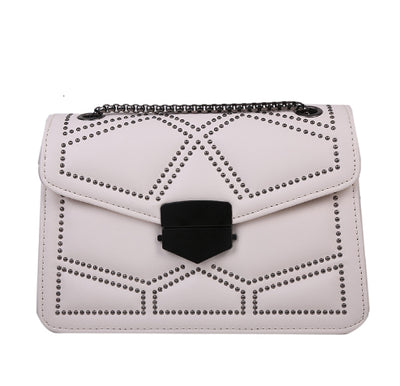 Bolso de Mano Texturizado en Tonos Naturales - Versátil y Elegante - Image 9
