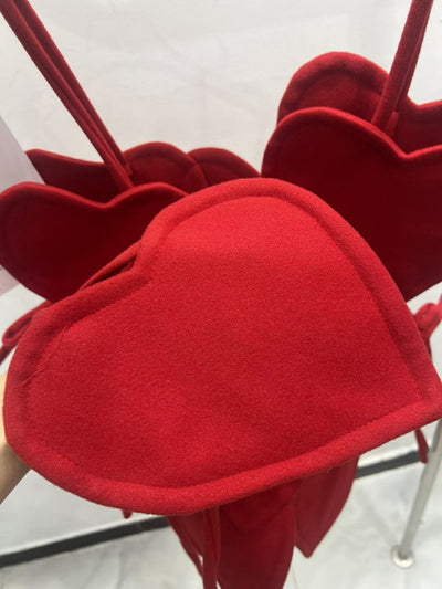 Chaleco Tide Love con Costuras de Diseño Premium - Image 7