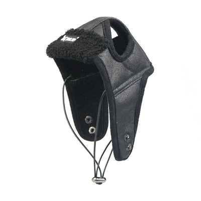 Ropa de Abrigo para Perros Otoño Invierno - Image 4