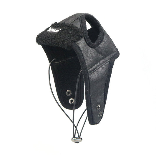 Ropa de Abrigo para Perros Otoño Invierno - Image 4