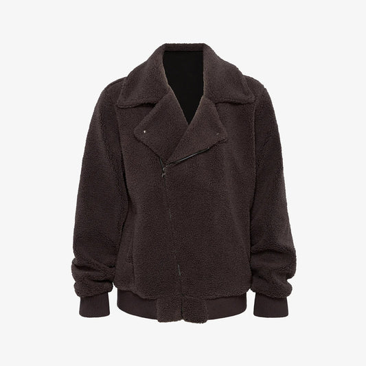 Cardigan Casual para Hombre - Chaqueta Versátil y Cómoda - Image 2