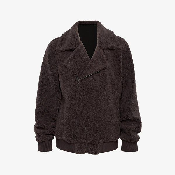 Cardigan Casual para Hombre - Chaqueta Versátil y Cómoda - Image 2
