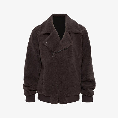 Cardigan Casual para Hombre - Chaqueta Versátil y Cómoda - Image 2