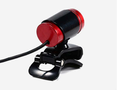 Cámara HD 480P Compacta - Image 15