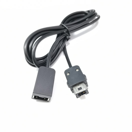 Extensión de Cable con Mango - Image 10
