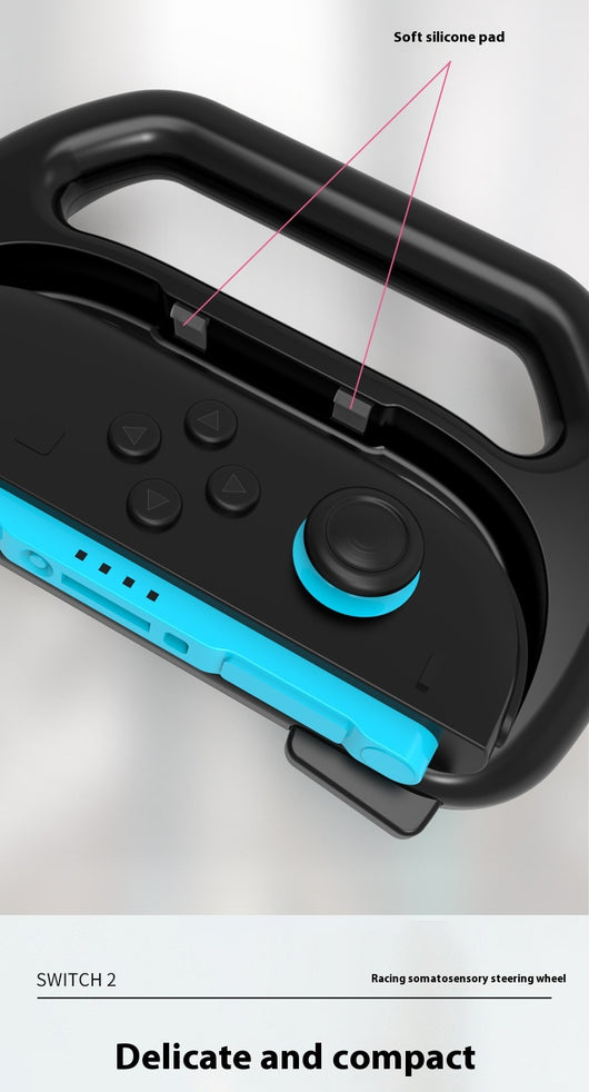 Accesorios de Agarre para Gaming - Image 11