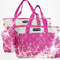 Bolsa Maternal Multifuncional de Gran Capacidad - Set de 5 Piezas