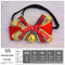 55 Christmas Gifts