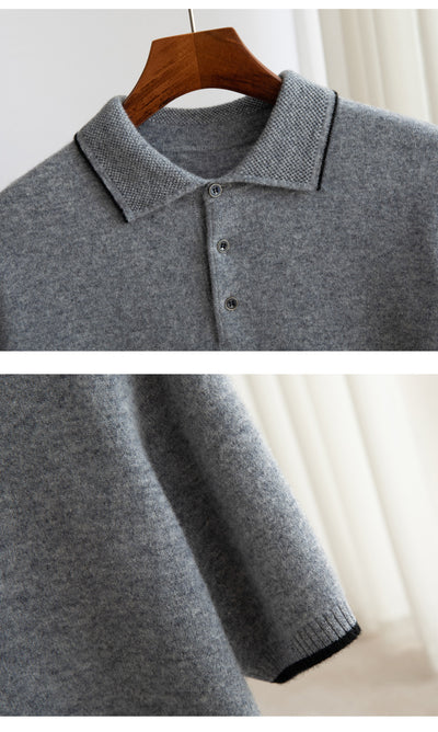 Blusa Ejecutiva Suave y Cómoda - Image 19