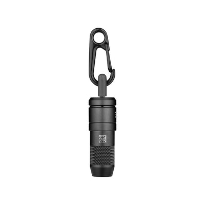 Llavero Cargador USB Directo Lumen - Image 4