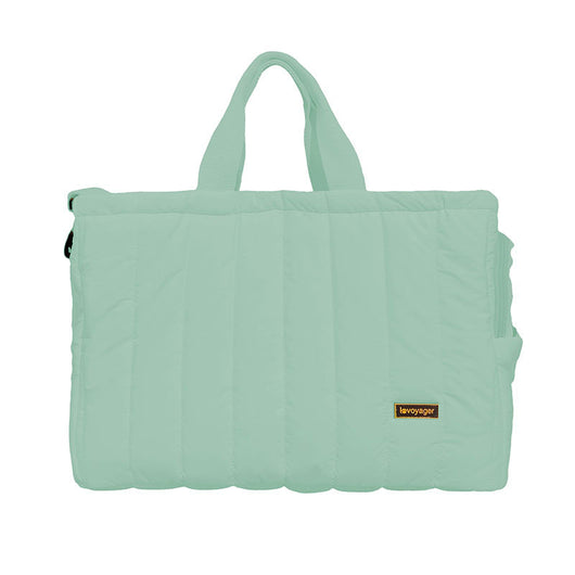 Bolsa Transportadora Portátil para Mascotas - Perros y Gatos - Image 5