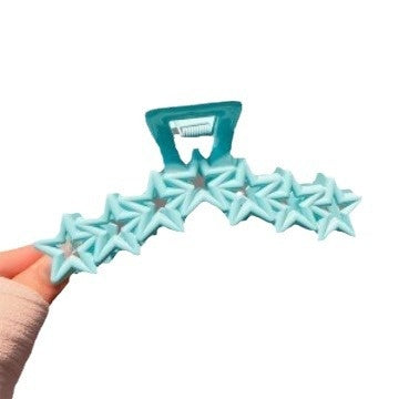 Pinza para Cabello Elegante XINGX para Mujer - Image 7
