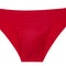 Rojo M