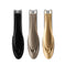 Tijeras de Manicura Mantis Acero Inoxidable Tamaño Grande