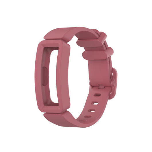 Correa de Repuesto Anti-pérdida Oficial Fitbit Ace 2 - Image 9