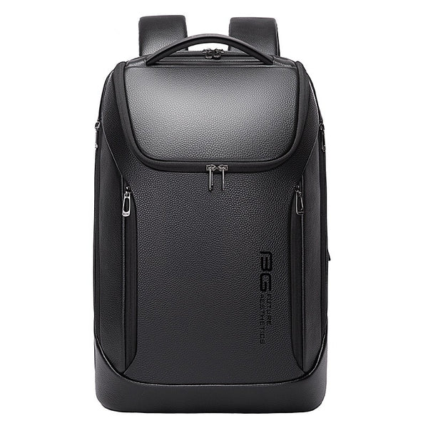 Mochila para Computadora Casual Hombre