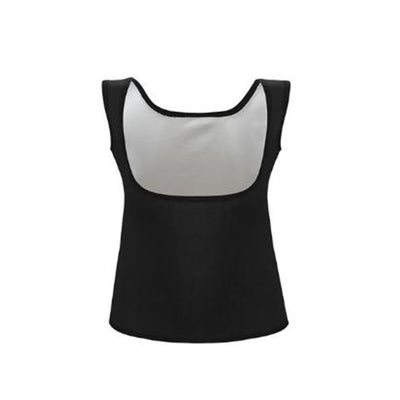 Conjunto Deportivo Yoga Absorbente - Image 7