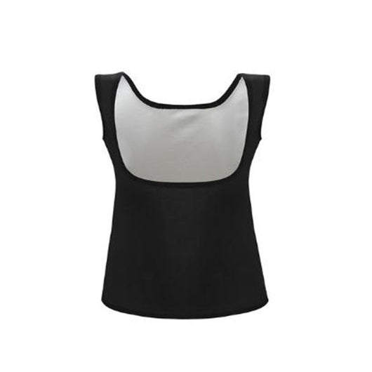 Conjunto Deportivo Yoga Absorbente - Image 7