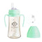 Matcha Verde 300 Ml