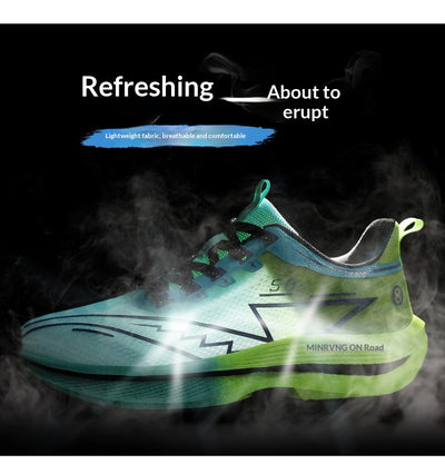 Zapatillas Deportivas Eléctricas con Luces LED para Niños y Jóvenes - Image 17