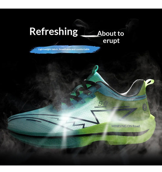 Zapatillas Deportivas Eléctricas con Luces LED para Niños y Jóvenes - Image 17