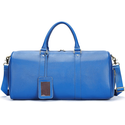 Mochila de Viaje Multifuncional de Gran Capacidad para Hombre - Image 11