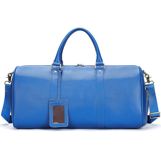 Mochila de Viaje Multifuncional de Gran Capacidad para Hombre - Image 11