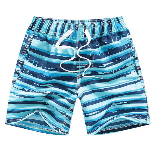 Pantalones Casuales para Niños Mayores - Comodidad Playera - Image 6