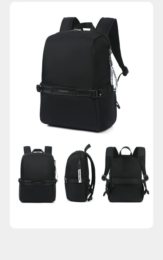 Mochila Impermeable Ultraligera Unisex - Image 17