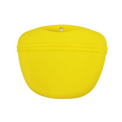 Bolsa Cintura Portátil para Entrenamiento de Mascotas - Image 9