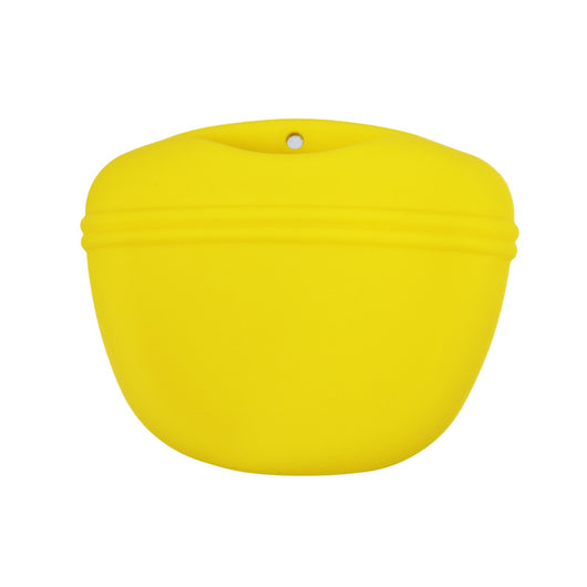Bolsa Cintura Portátil para Entrenamiento de Mascotas - Image 9