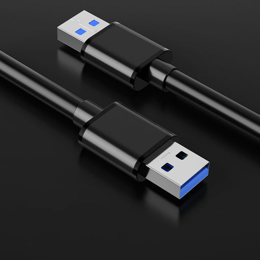 Cable Extensor USB Macho a Macho Bold 3.0 - Image 7