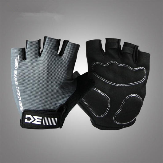 Guantes de Equitación Profesionales - Image 7
