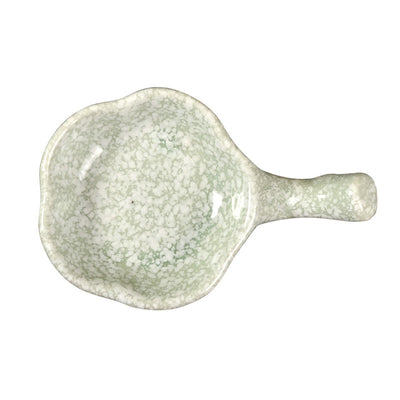 Soporte Elegante para Palillos Chinos en Cerámica Artesanal - Image 30