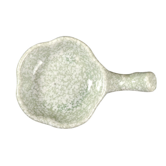 Soporte Elegante para Palillos Chinos en Cerámica Artesanal - Image 30