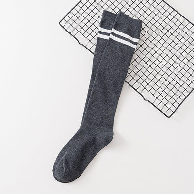 Calcetines de Algodón para Mujer - Image 20