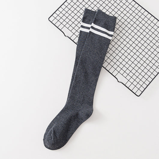 Calcetines de Algodón para Mujer - Image 20