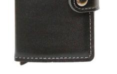 Billetera Compacta para Tarjetas - Image 2