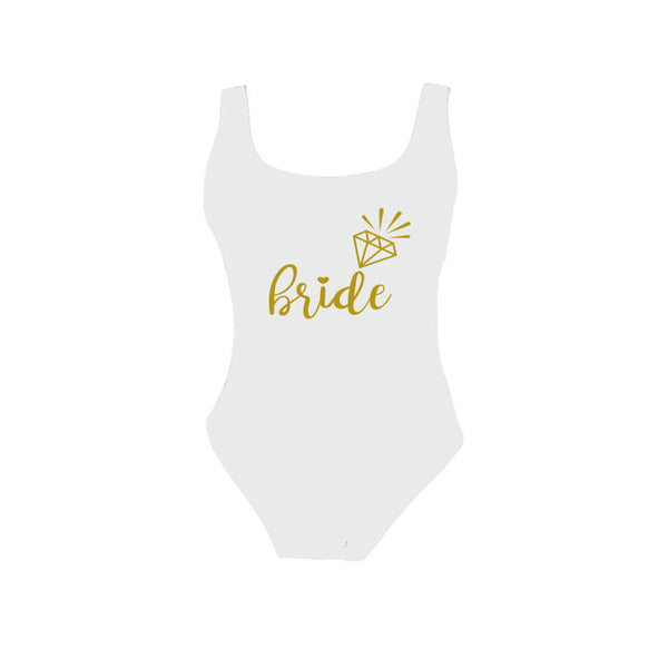 Traje de Baño Enterizo Shou Backless: Elegancia y Sensualidad - Image 9