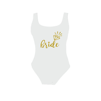 Traje de Baño Enterizo Shou Backless: Elegancia y Sensualidad - Image 9