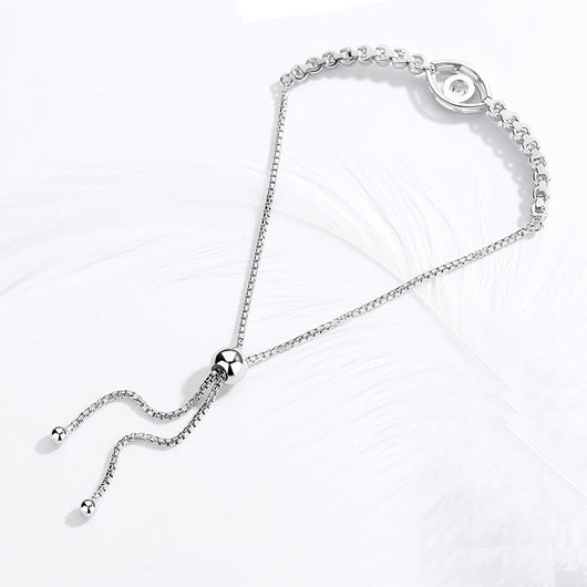 Pulsera Ojo de la Moda - Image 3