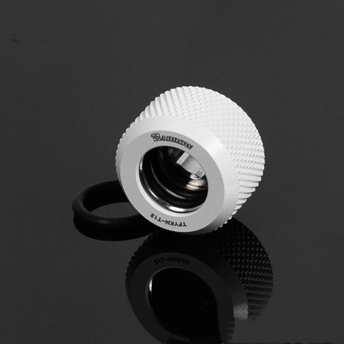 Conexión de Tubo Rígido 12MM - Image 4