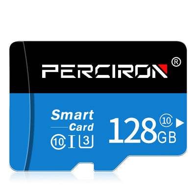 Tarjeta de Memoria de Alta Velocidad para Dashcam 16GB/32GB - Image 5