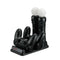 Cargador Multifuncional para Controles PS4